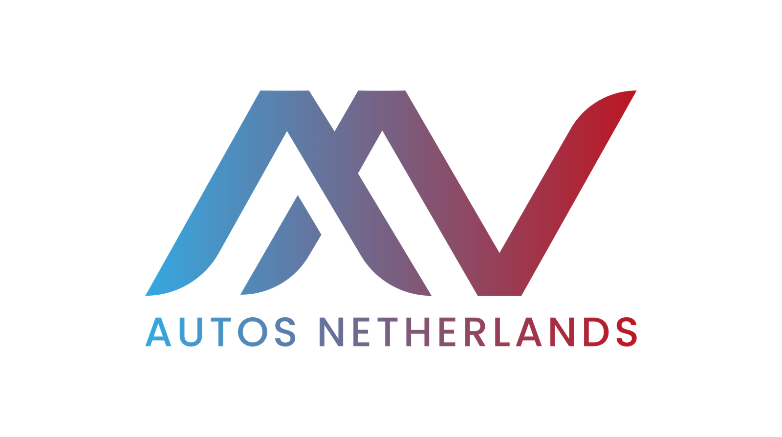 Autos Netherlands